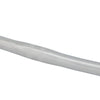 Ergotec Bar Town Exclusiv 560mm Alu look