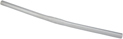Ergotec Bar Town Excusiv 560 mm Alu-aspecto
