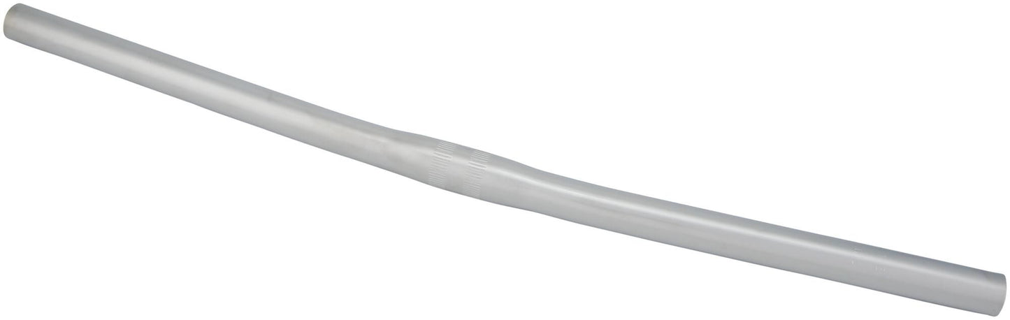 Ergotec Bar Town Exclusiv 560mm Alu look