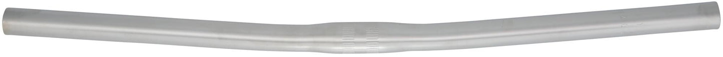 Ergotec Bar Town Exclusiv 560mm Alu look