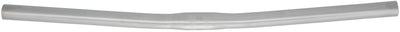 Ergotec Bar Town Excusiv 560 mm Alu-aspecto