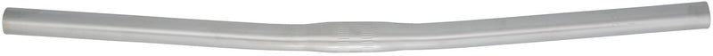 Ergotec Bar Town Exclusiv 560mm Alu look