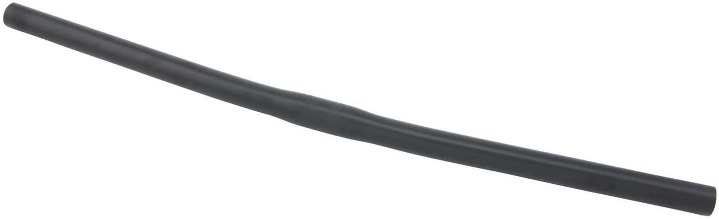 Ergotec Bar Town Exclusiv 580mm nero