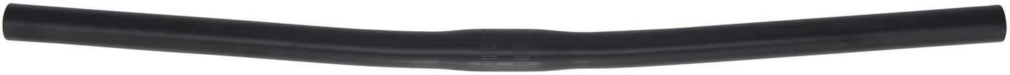 Ergotec Bar Town Exclusiv 580mm nero
