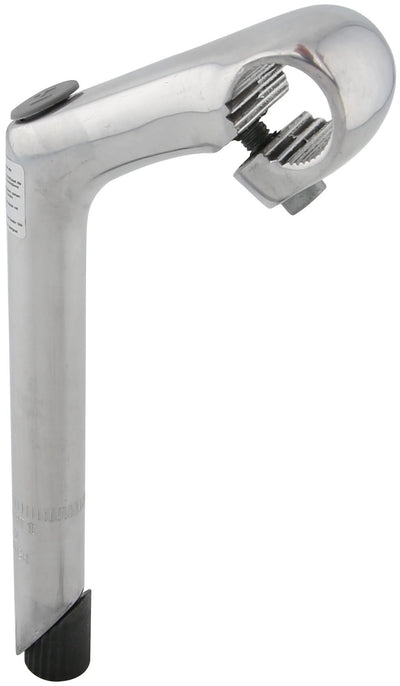 Gambo aquila 30 gr 22,2 mm argento 350g già 356 t6