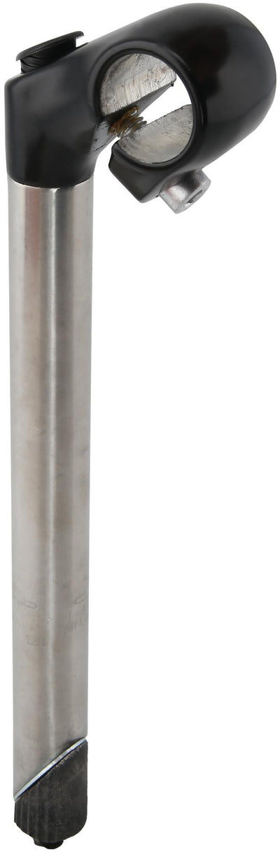 Zoom Voice Black Cat 230 mm pf