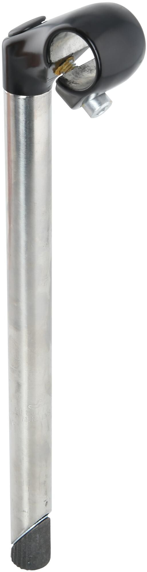 Zoom Voice Black Cat 300mm Black Cat