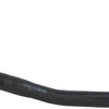 Ergotec Bar Lady Town Black