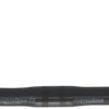 Ergotec Bar Lady Town Black