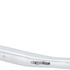 Ergotec Bar Lady Town Exclus.31.8mm Sil.Lev.4