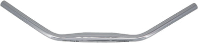 Ergotec lenker lady town lady town stirrup 31.8 silver level 4