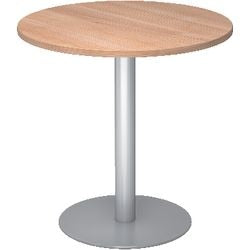 Martillo de mesa de pilar bach stf08