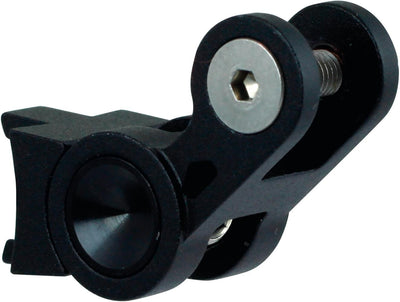 By,schulz voorbouw-houder sds link-pro stem holder sds link-pro 10 m5-u