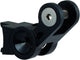 By,schulz stem holder sds link-pro stem holder sds link-pro 10 m5-u