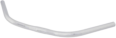 Ergotec Stering Trekking 25.4 Mas-NB Chrome