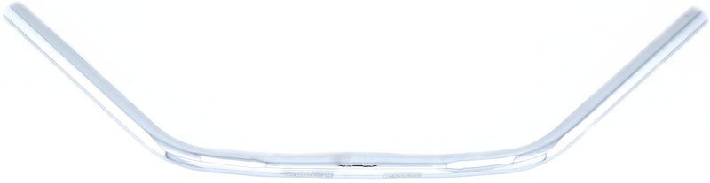 Ergotec Stuurbocht City-Cruiser 25.4 Mas-nb chrome