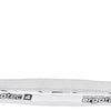 ERGOTEC HUSHBAR RISER 30 MAS CHROMED 660MM