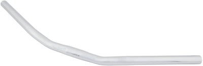 Ergotec stuur lady town mas bar lady town exclusive mas chromed