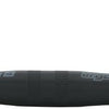 Ergotec Handlebar M-Bar Alu, tamaño M, negro