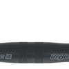 Ergotec Handlebar M-Bar Alu, tamaño M, negro