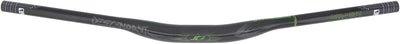 Truvativ lenker descendant colab handlebar descendant colab carbon