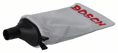 Accesorios Bosch bolsas para polvo para paquetes de 40, gex 150 ace, pss 23 a, gss 16 a, psf 22 a, guf 422 a 1st - 1605411028