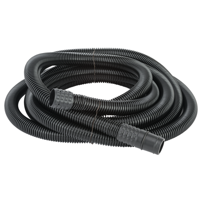 Bosch accessoires stofzuigerslang | 1610793002 - 1610793002