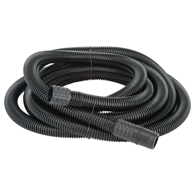 Bosch accessoires stofzuigerslang | 1610793002 - 1610793002