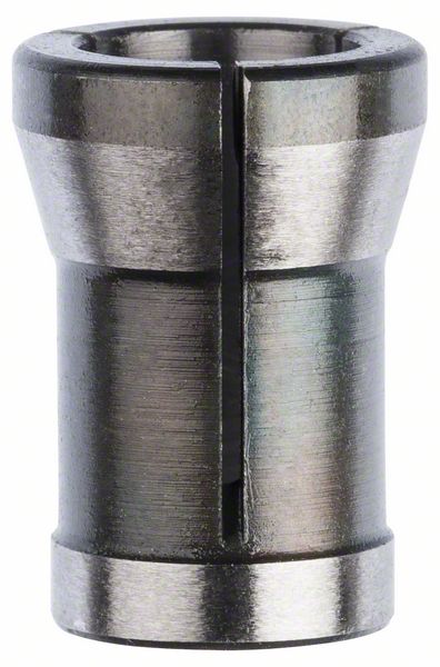 Pinza Bosch 8mm