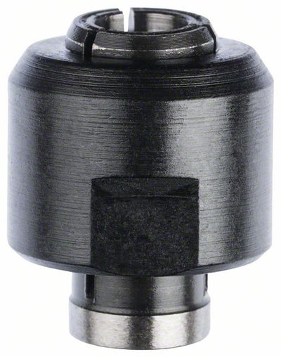 Pinza Bosch con dado 8mm 1 4 registrazione