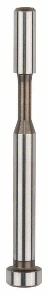 Accesorios Bosch sello universal gna 1,3 1,6 2,0 1 pieza - 2608639022