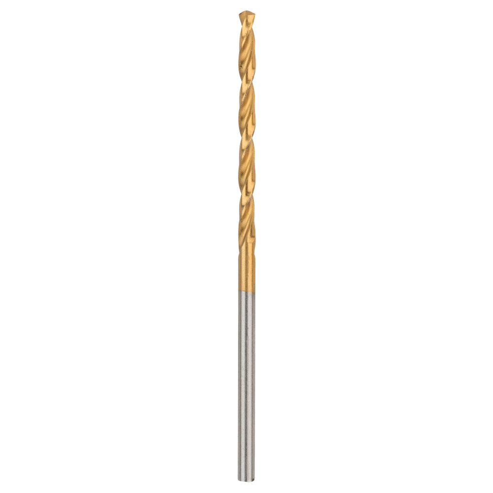 Accesorios bosch taladros para metal hss-estaño, din 338 2 x 24 x 49 mm 1º - 2608596671