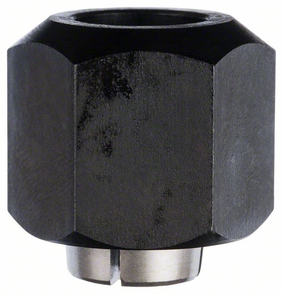 Bosch Spantang 6 mm per fresature GOF e GMF