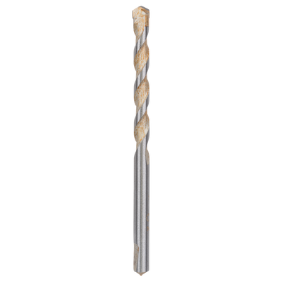 Bosch accesorios broca de centrar para vástago hexagonal 8 mm 1 ud - 2608550079