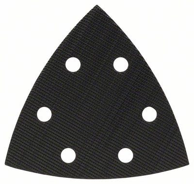 Bosch accessoires schuurplateau 1st - 2608000211