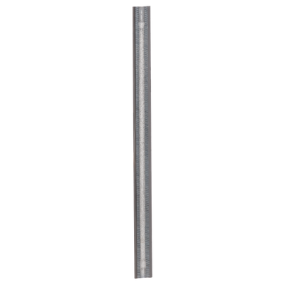 Accesorios Bosch cuchillas para cepilladora afiladas, rectas, hm, he 40, 40° 1ª - 2608635376