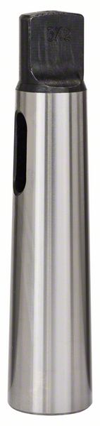 Accessori Bosch manicotto di riduzione 1° - 3600320014