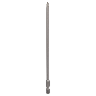 Accesorios Bosch broca extradura ph 1, 152 mm 1ª - 2607001539