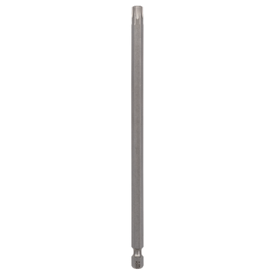 Accesorios Bosch broca extradura t40, 152 mm 1.ª - 2607001676