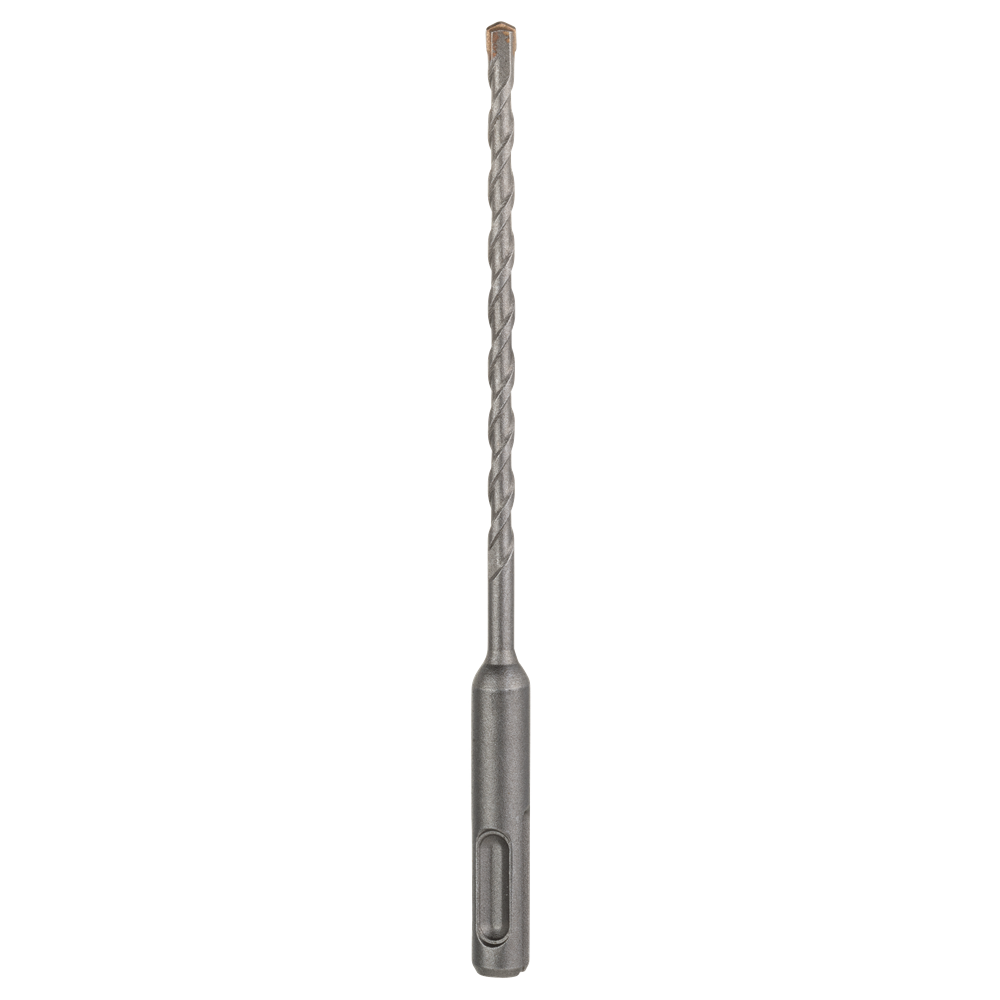 Accessori Bosch trapano sds-plus 5x100x160 mm - 2609255503