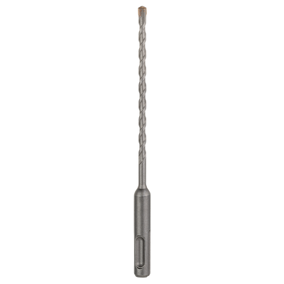 Bosch accessoires sds-plus boor 5x100x160 mm - 2609255503