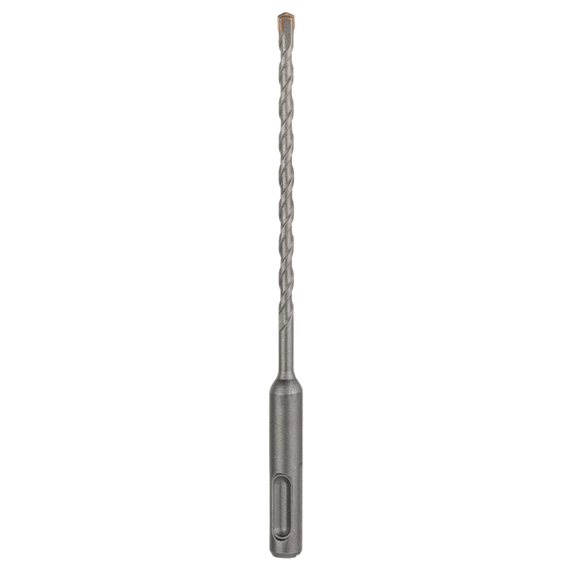 Bosch accessoires sds-plus boor 5x100x160 mm - 2609255503