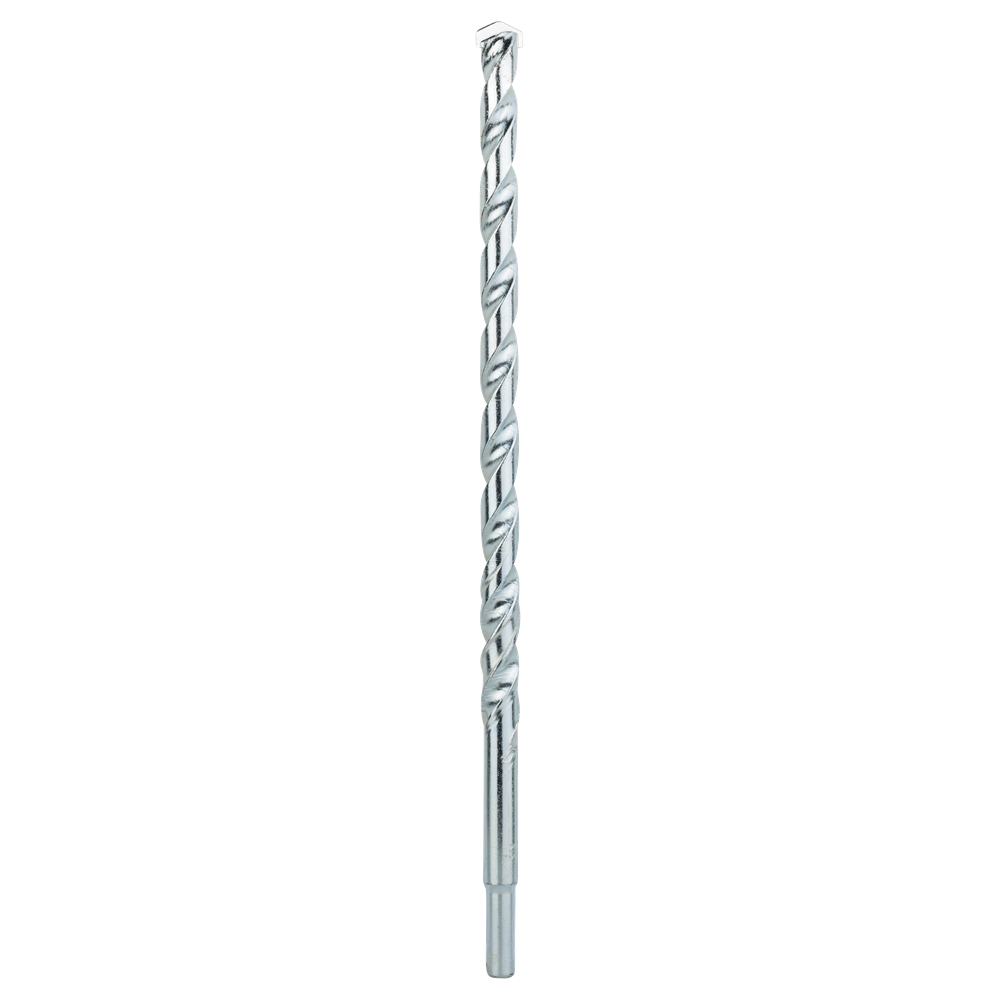 Bosch accessoires steenboor 20x350x400 mm - 2609255456