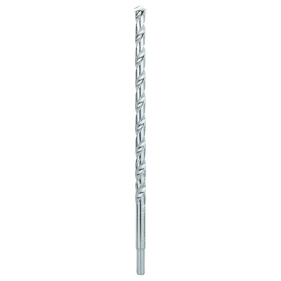 Accessori Bosch trapano per muratura 20x350x400 mm - 2609255456