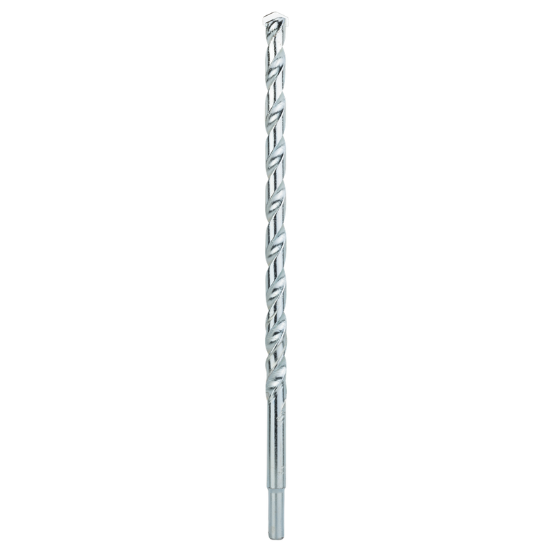 Bosch accessoires steenboor 20x350x400 mm - 2609255456