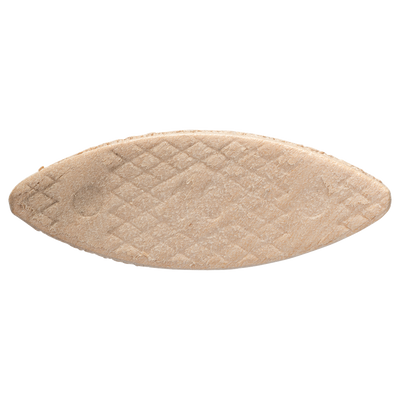 Accessori Bosch tasselli a doghe | 50 pezzi - 2609256601