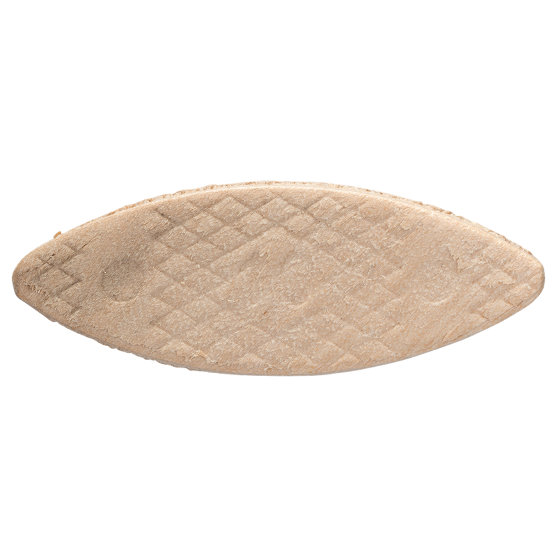 Bosch accessoires lamellendeuvels | 50 stuks - 2609256601