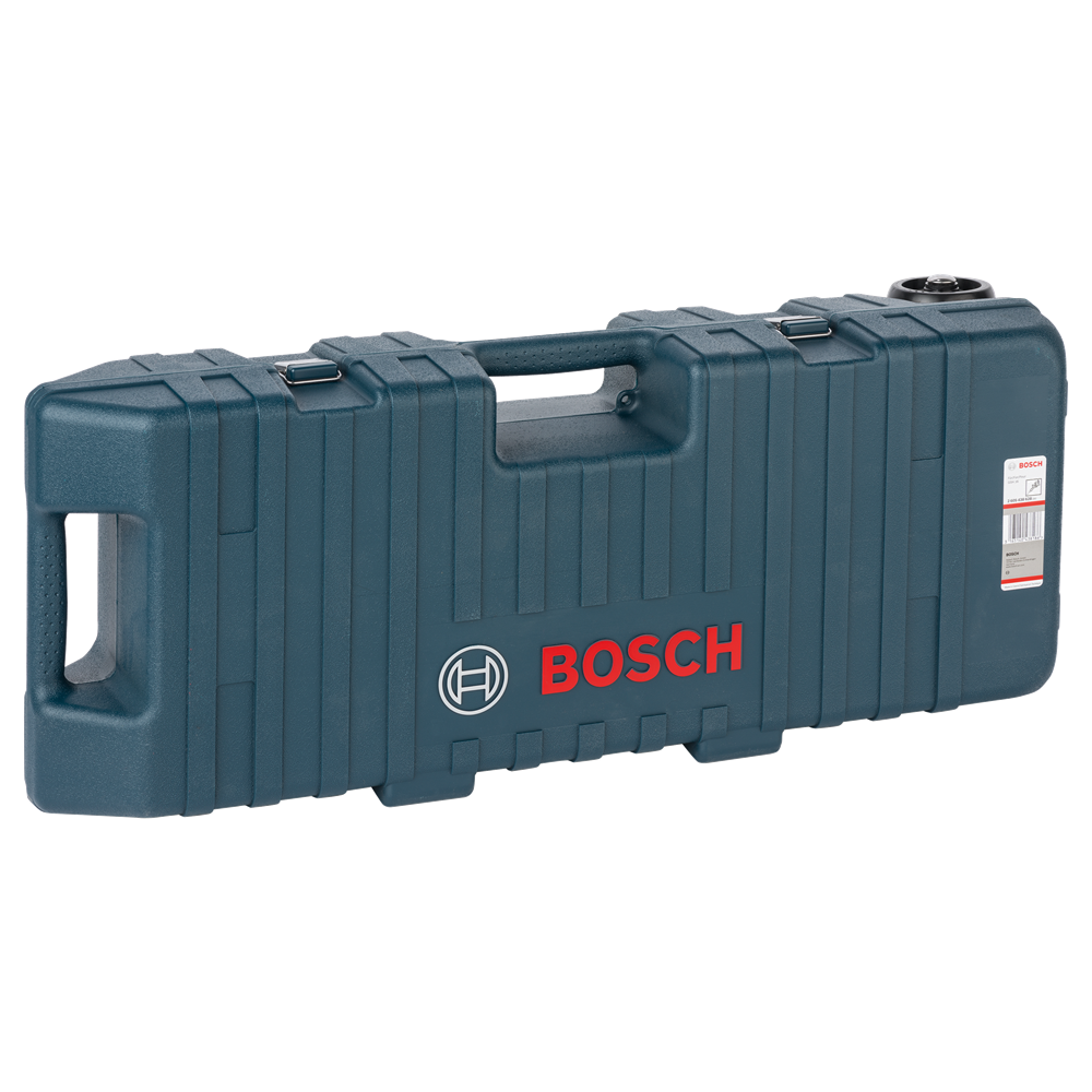 Bosch accessoires kunststof koffer 355 x 895 x 228 mm 1st - 2605438628