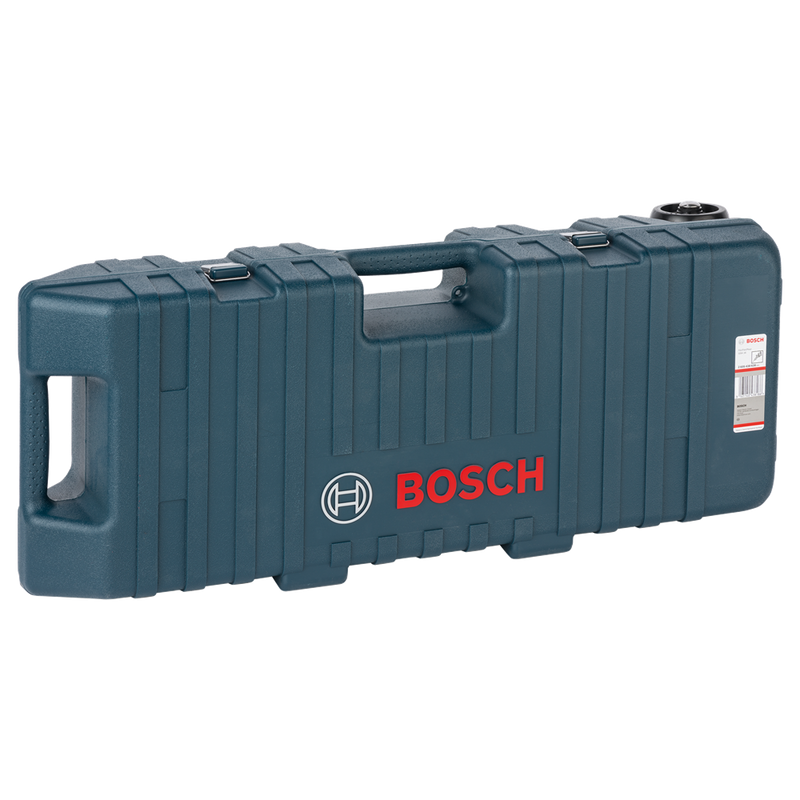 Valigia di plastica Bosch