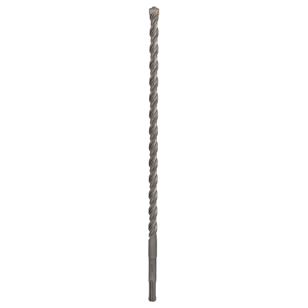 Accessori Bosch trapano sds-plus s4l 12,0x 360 300 - 2608585606